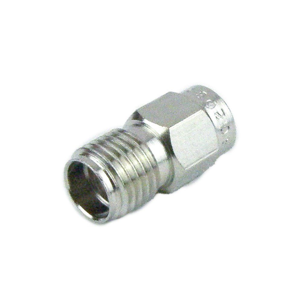 Fairview Microwave SC2037 electronic component