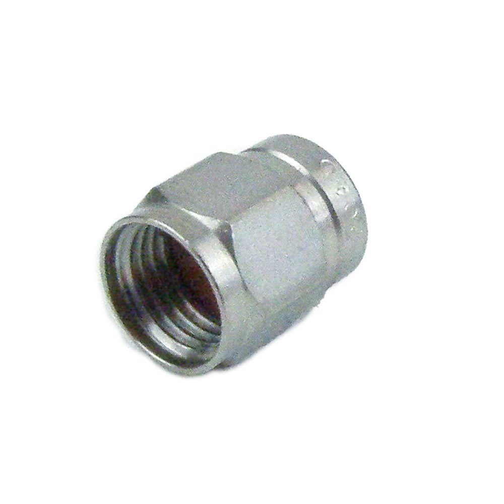 Fairview Microwave SC2040 electronic component