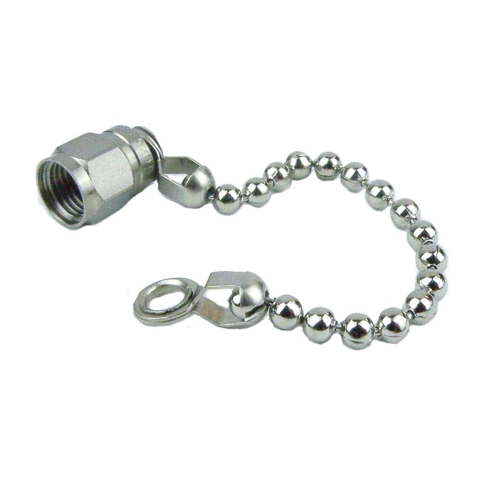 Fairview Microwave SC2040C electronic component