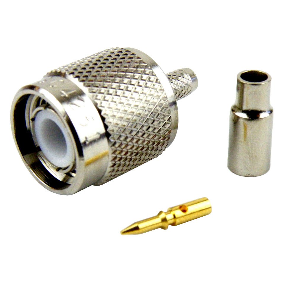 Fairview Microwave SC4261 electronic component