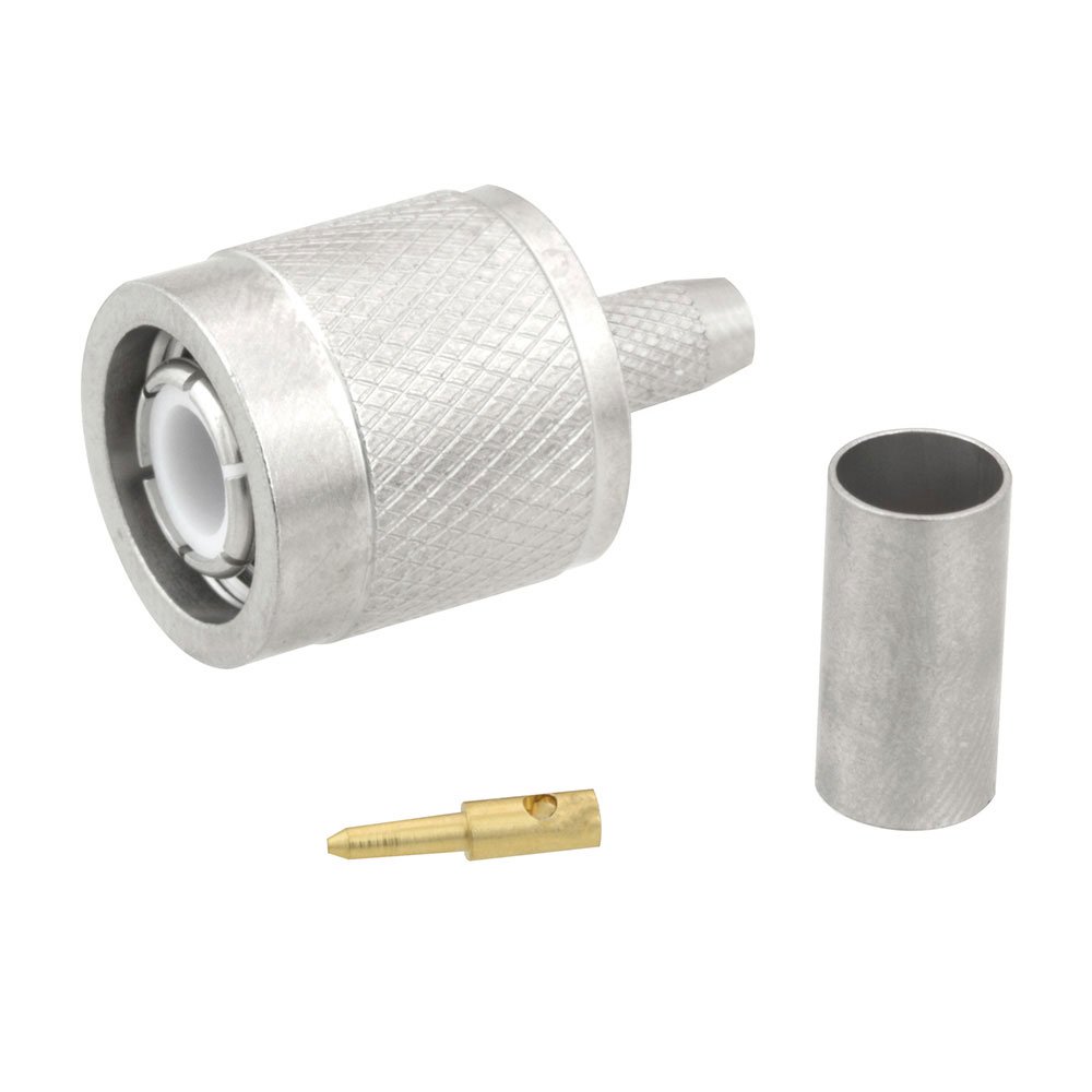 Fairview Microwave SC4263 electronic component