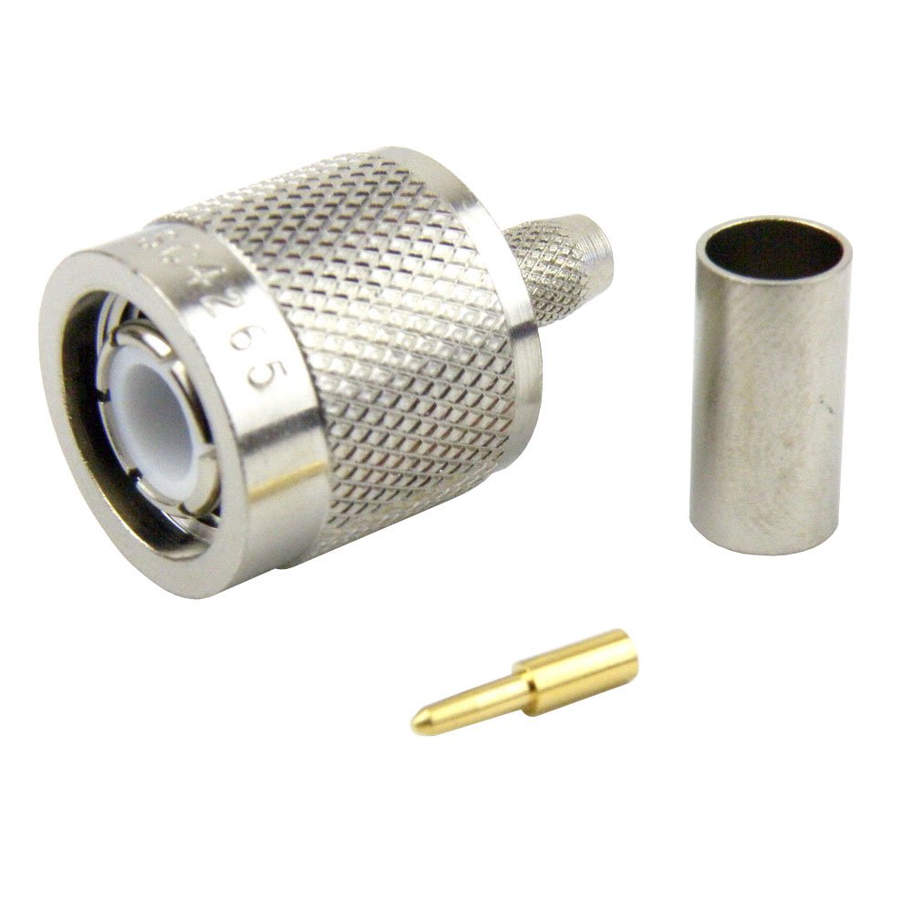 Fairview Microwave SC4265 electronic component
