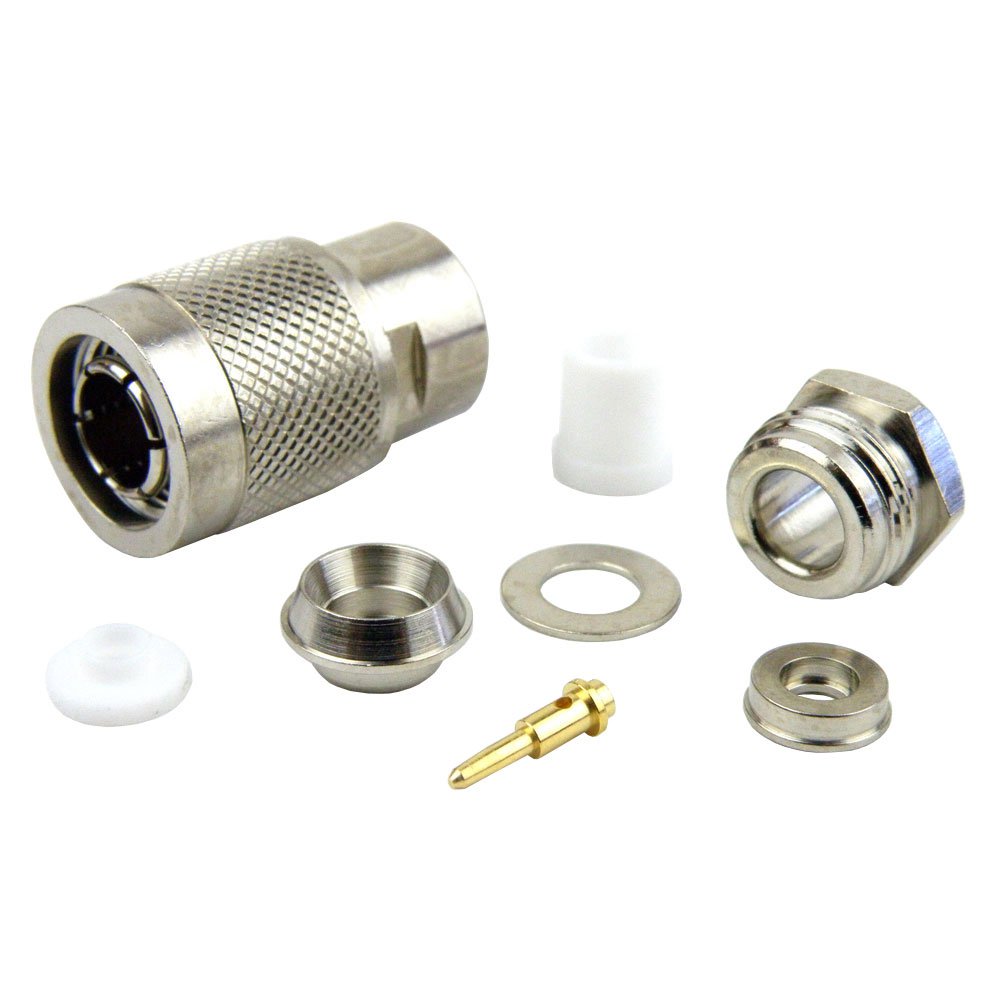 Fairview Microwave SC4269 electronic component