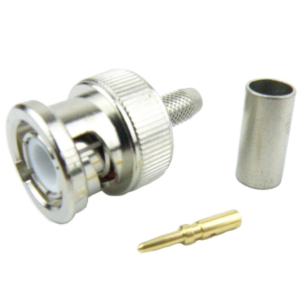 Fairview Microwave SC6029 electronic component