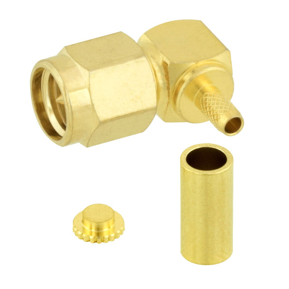 Fairview Microwave SC6065 electronic component