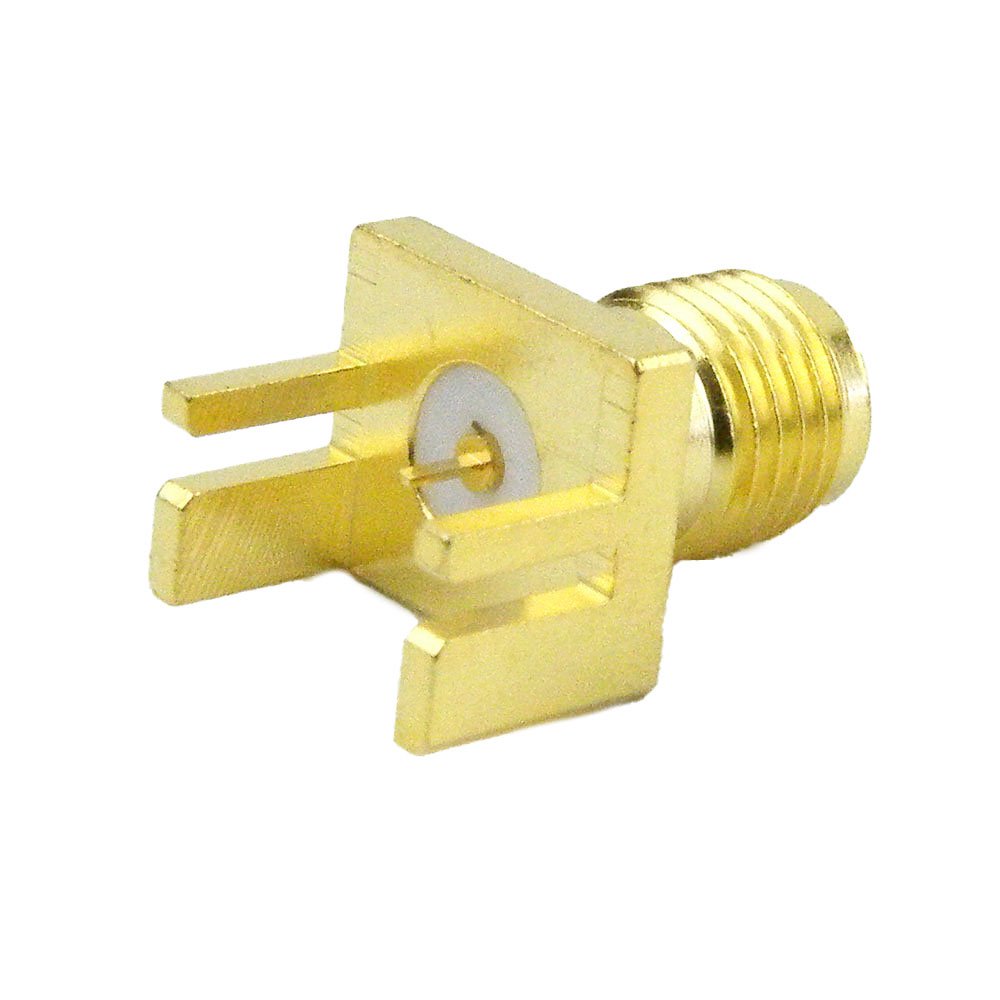 Fairview Microwave SC8012 electronic component