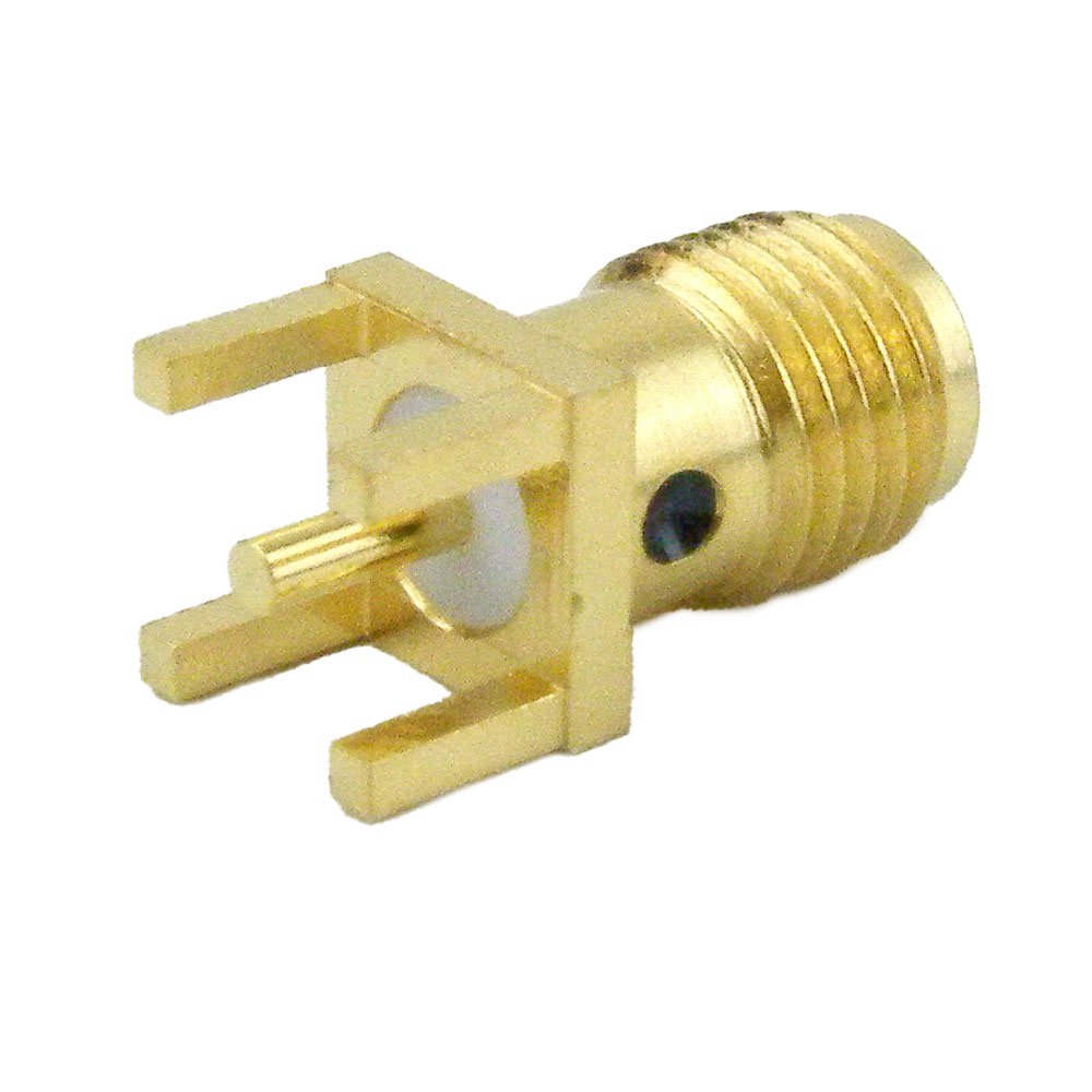 Fairview Microwave SC8051 electronic component