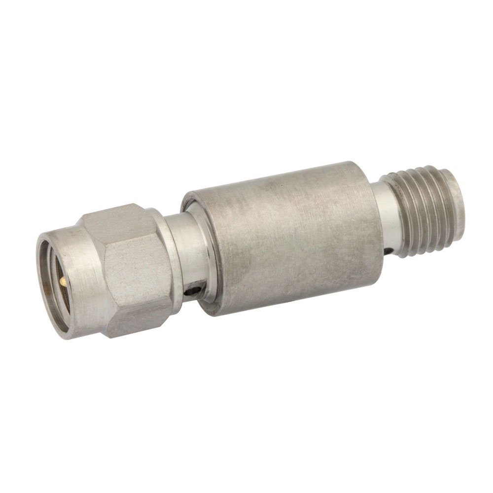 Fairview Microwave SD3461 electronic component