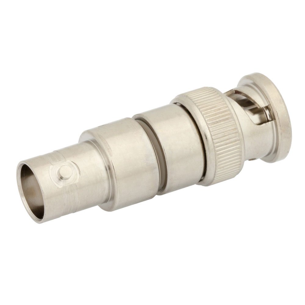 Fairview Microwave SD3468 electronic component