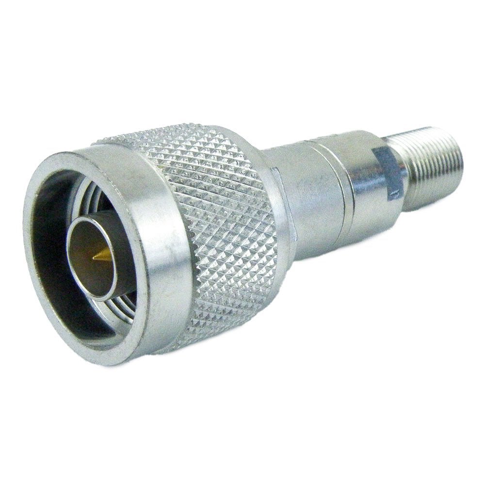 Fairview Microwave SI1550 electronic component