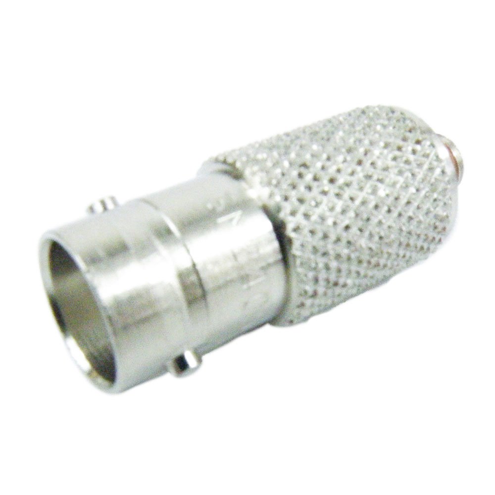Fairview Microwave SM2405 electronic component