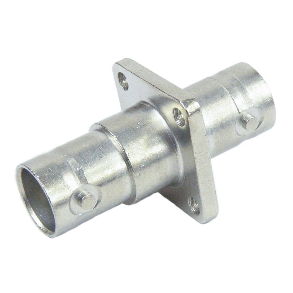 Fairview Microwave SM3412 electronic component