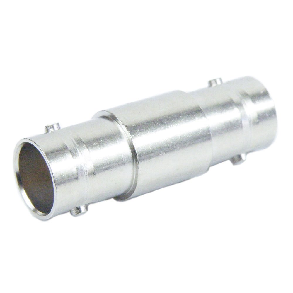 Fairview Microwave SM3417 electronic component