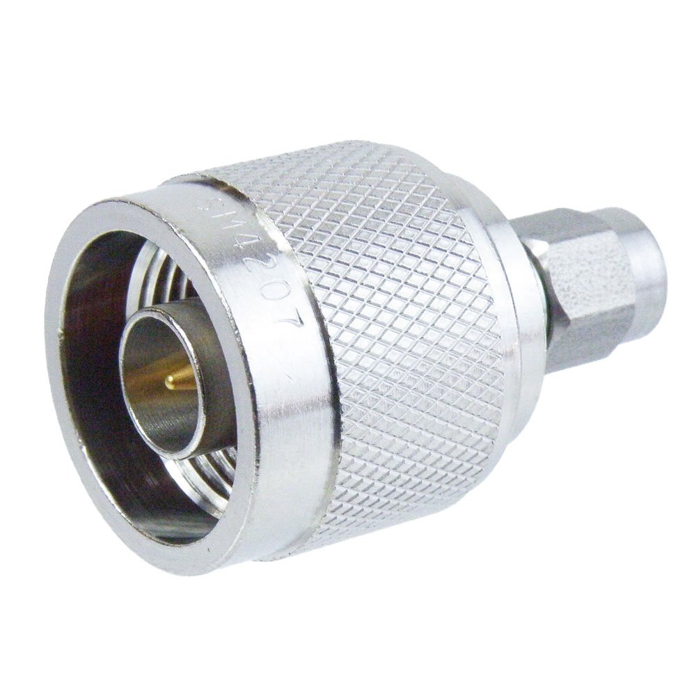 Fairview Microwave SM4207 electronic component