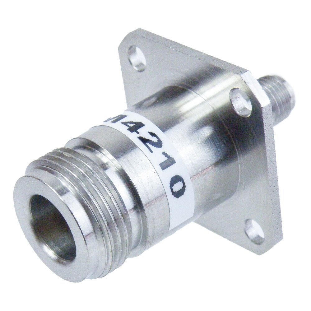 Fairview Microwave SM4210 electronic component