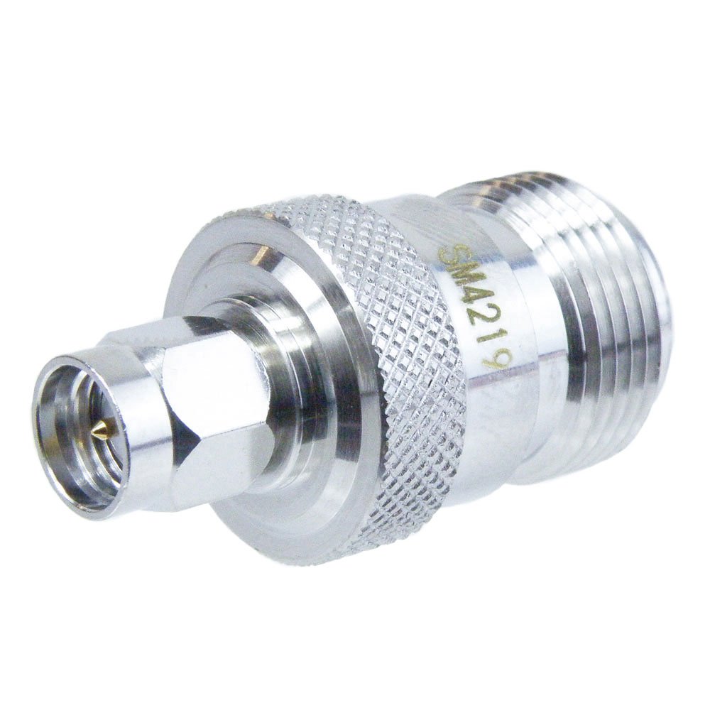 Fairview Microwave SM4219 electronic component