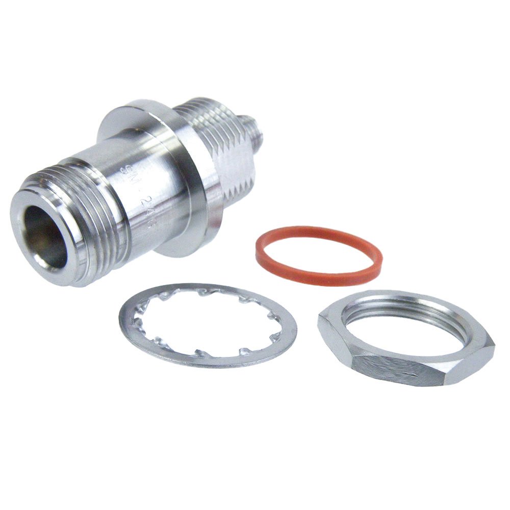 Fairview Microwave SM4246 electronic component