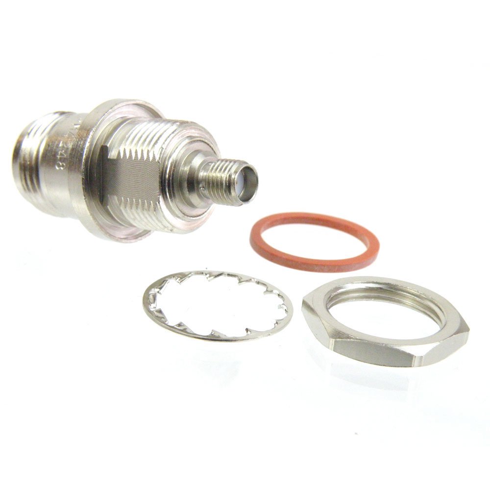 Fairview Microwave SM4248 electronic component