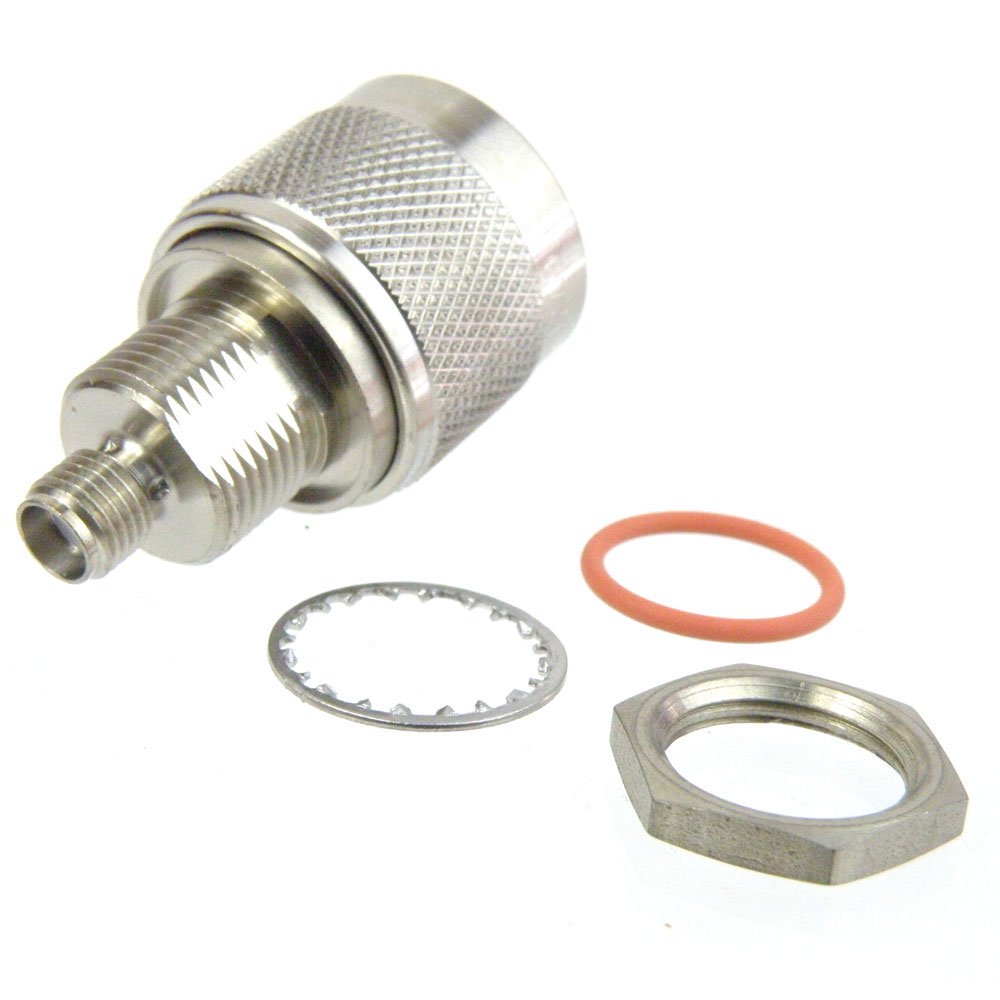 Fairview Microwave SM4249 electronic component