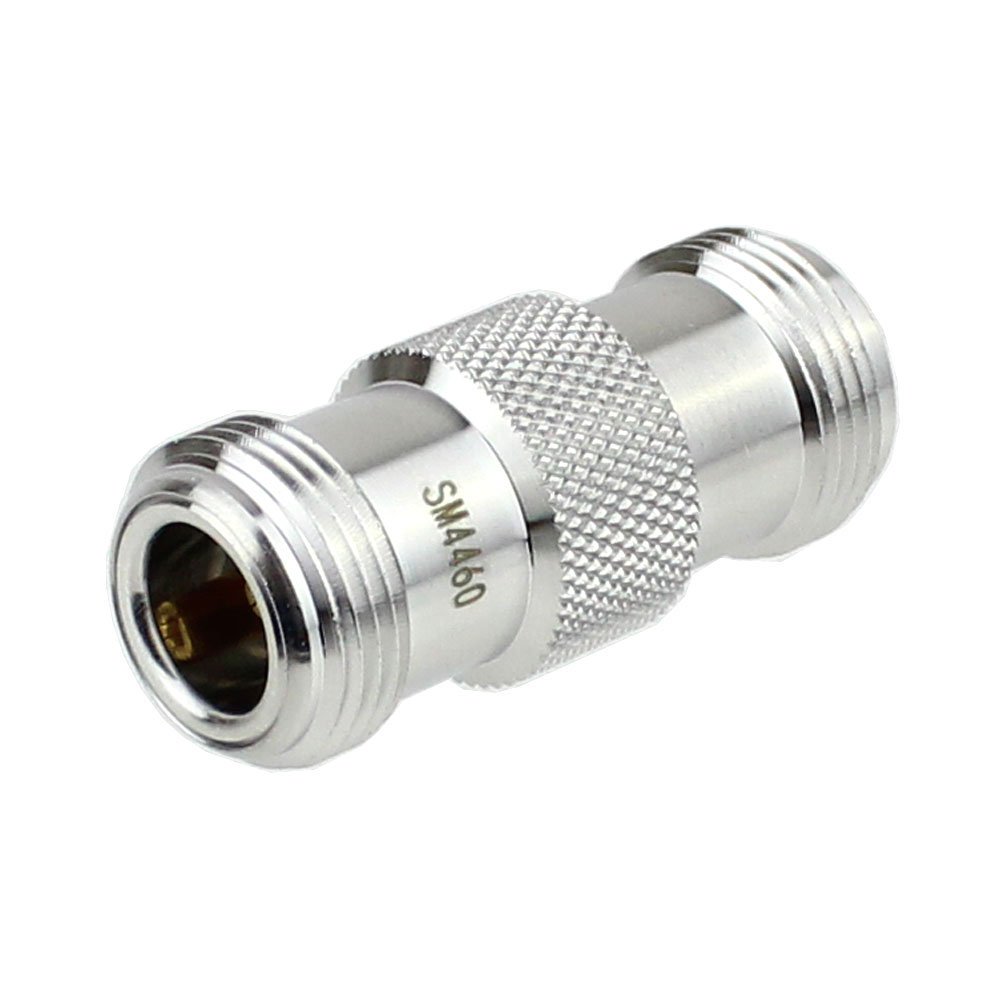 Fairview Microwave SM4460 electronic component