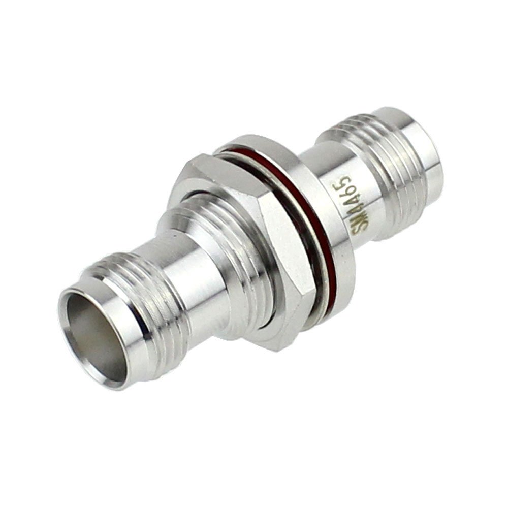 Fairview Microwave SM4465 electronic component