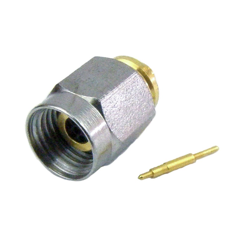 Fairview Microwave SMC24-047M electronic component