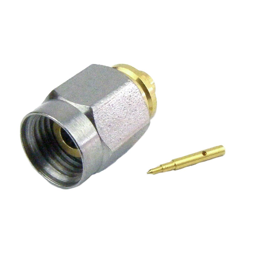 Fairview Microwave SMC24-085M electronic component