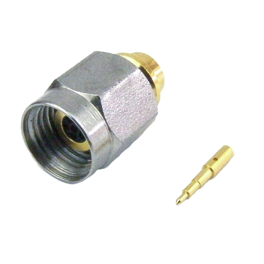 Fairview Microwave SMC24-141M electronic component