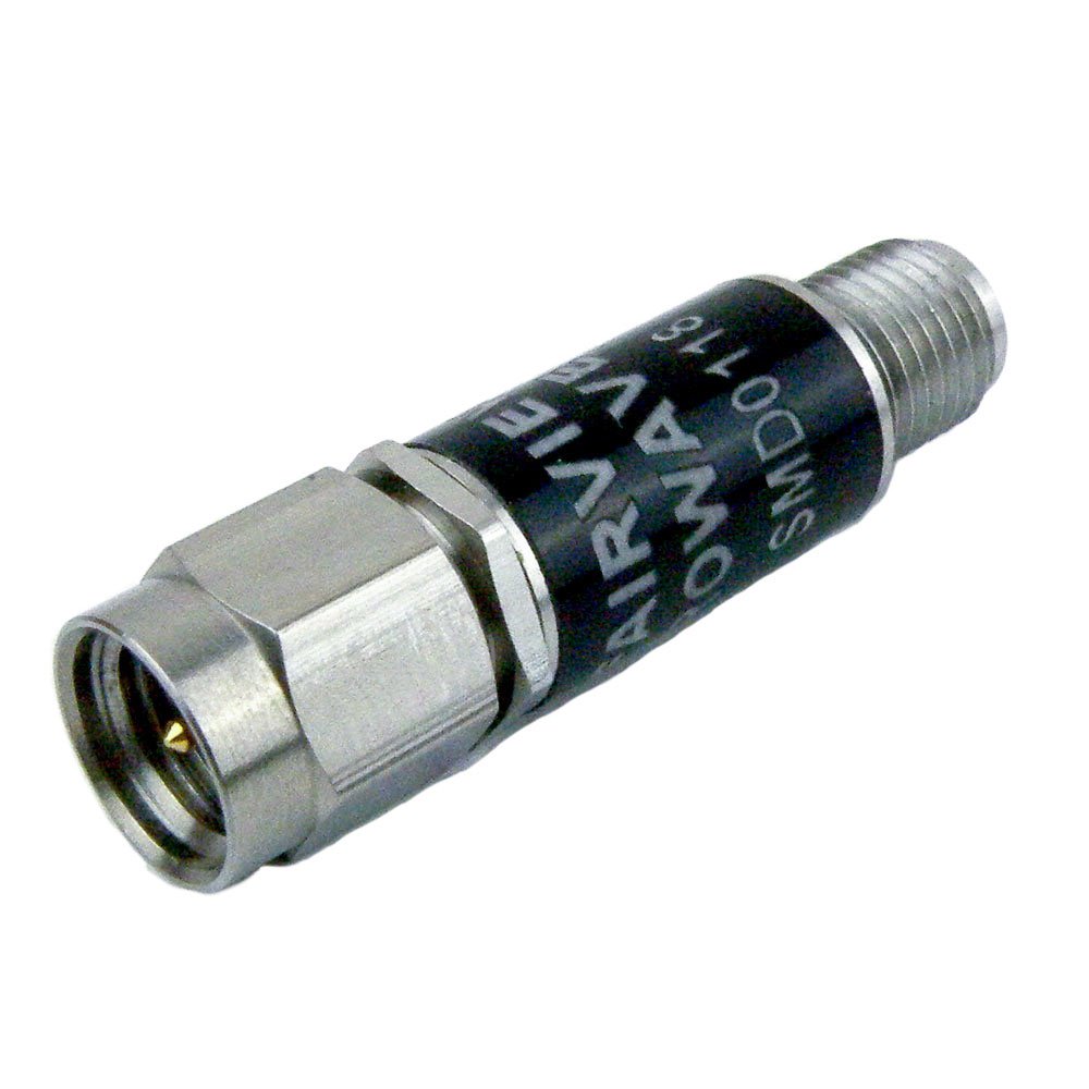 Fairview Microwave SMD0118 electronic component
