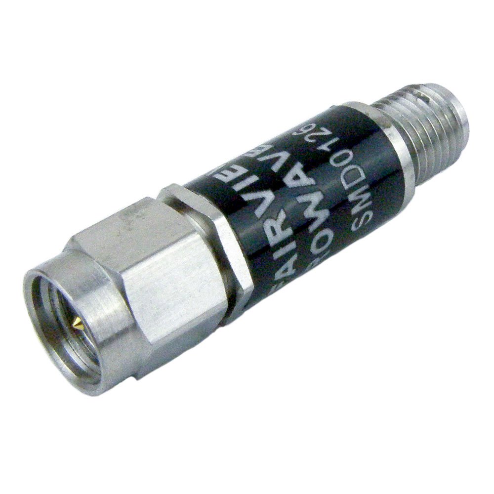 Fairview Microwave SMD0126 electronic component