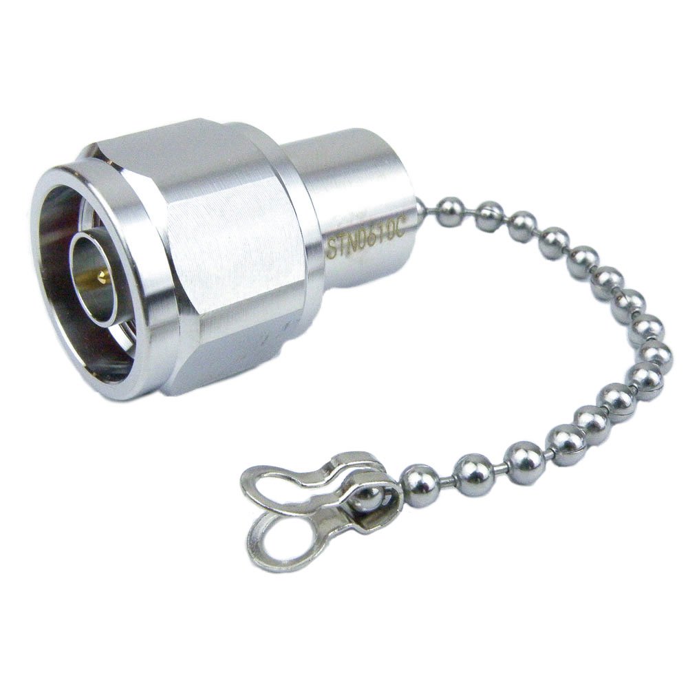 Fairview Microwave STN0610C electronic component