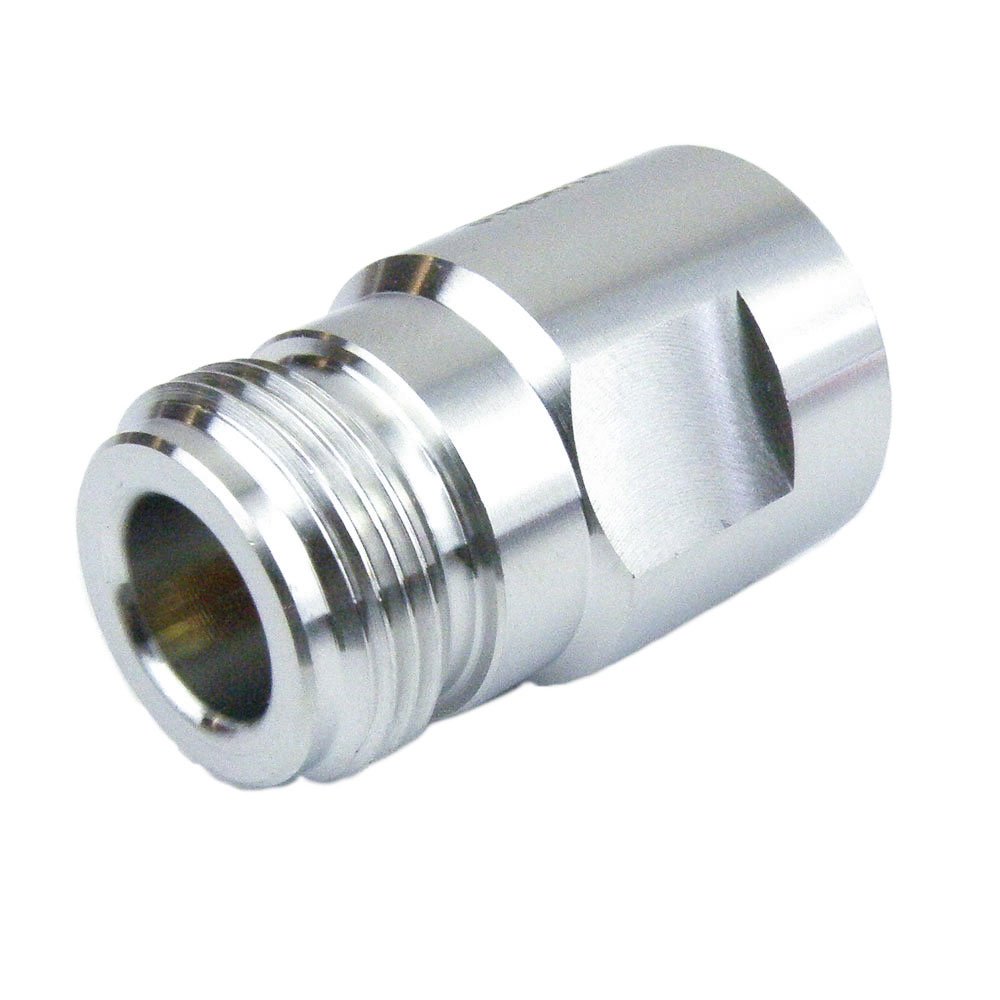 Fairview Microwave STN0614 electronic component