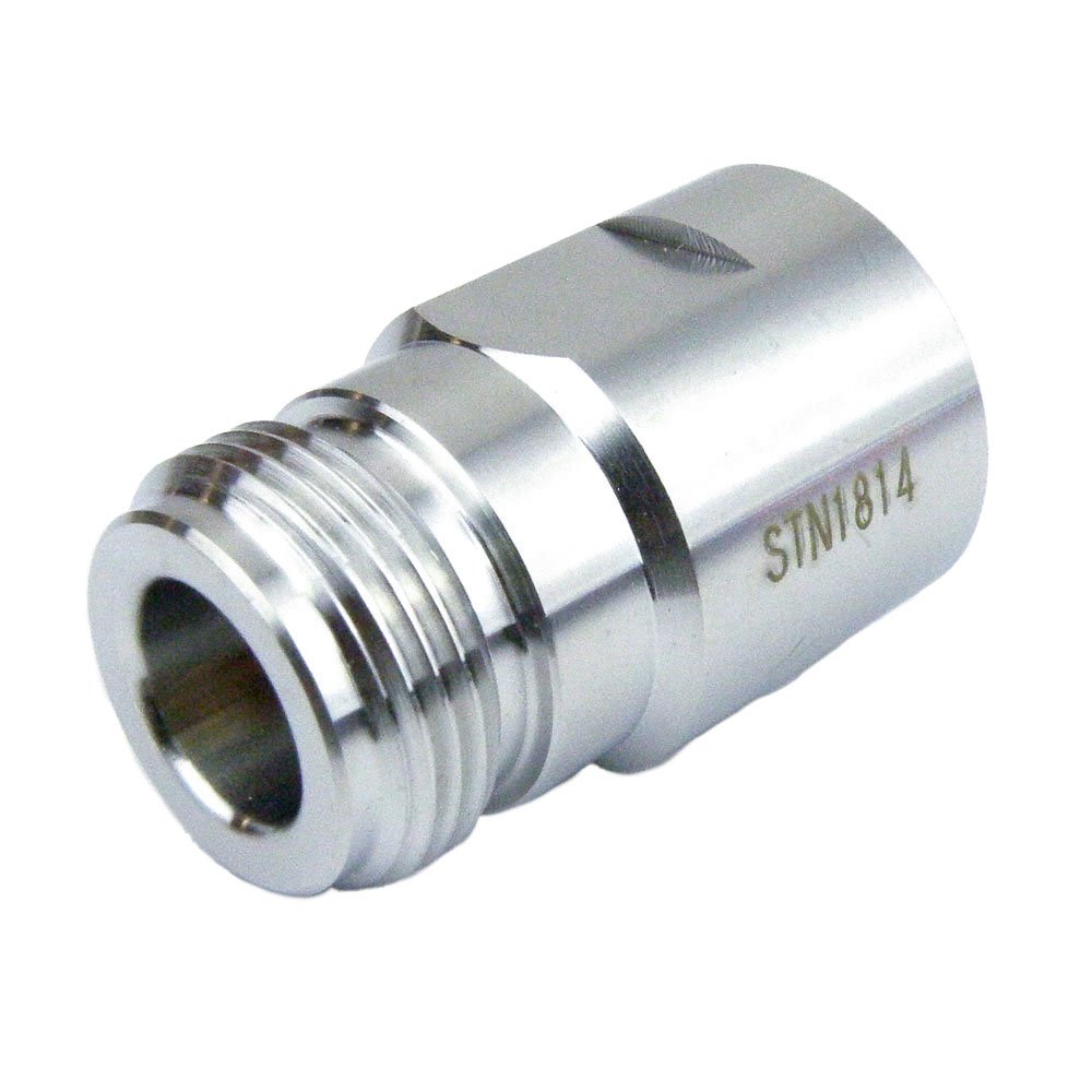 Fairview Microwave STN1814 electronic component