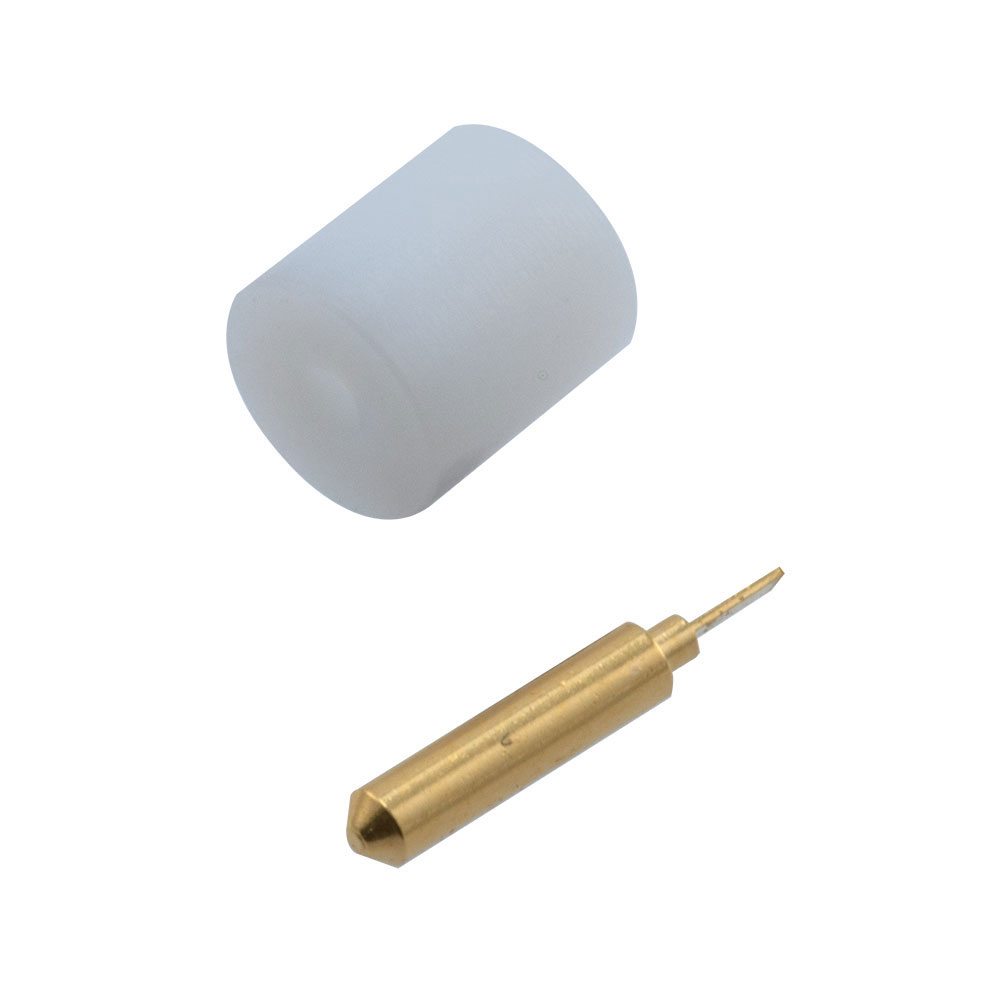 Fairview Microwave FM1016-15 electronic component