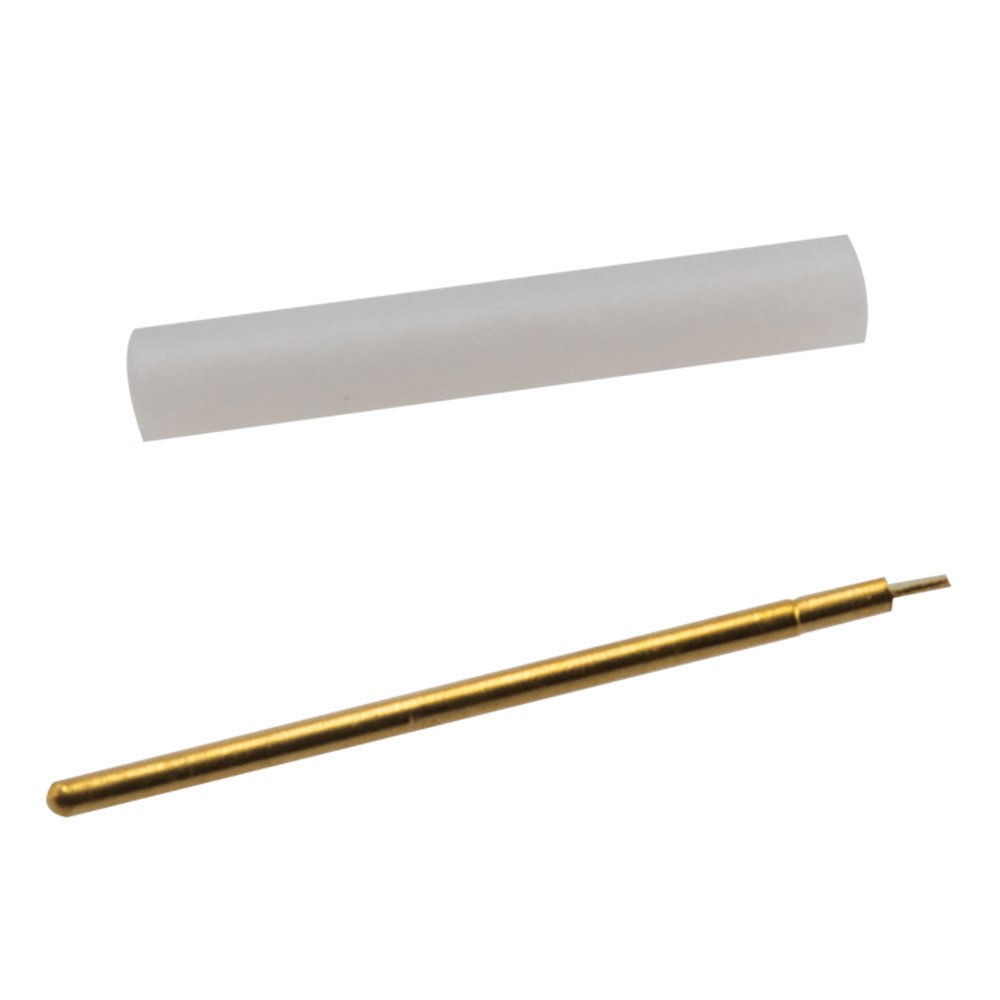 Fairview Microwave FM1016-3 electronic component