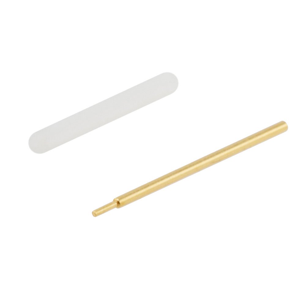 Fairview Microwave FM1017-3 electronic component