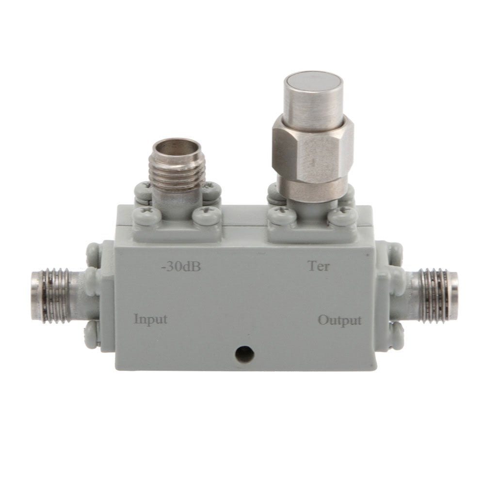 Fairview Microwave FM2CP1120-30 electronic component