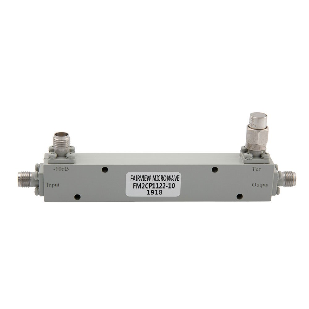 Fairview Microwave FM2CP1122-10 electronic component