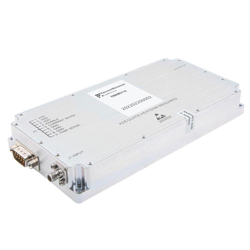Fairview Microwave FMAM5116 electronic component