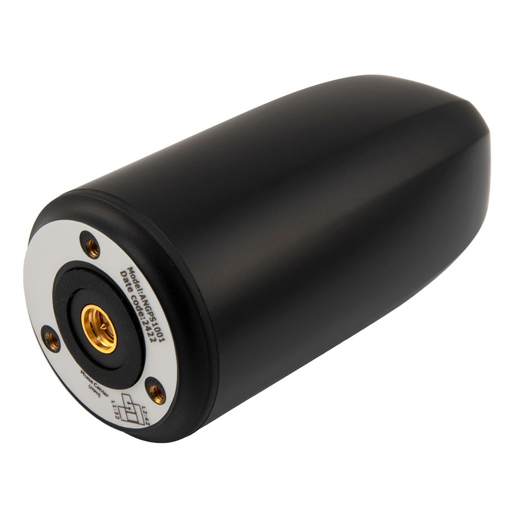 Fairview Microwave FMANGPS1001 electronic component