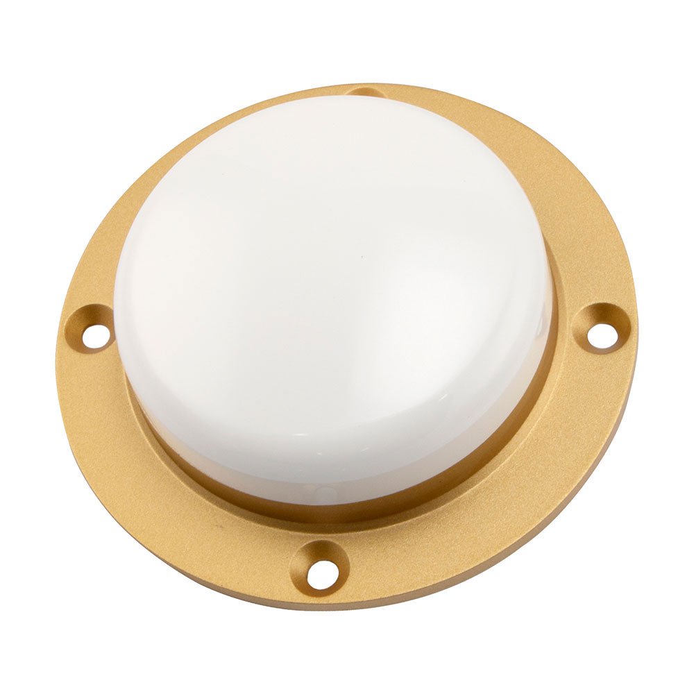 Fairview Microwave FMANGPS1002 electronic component