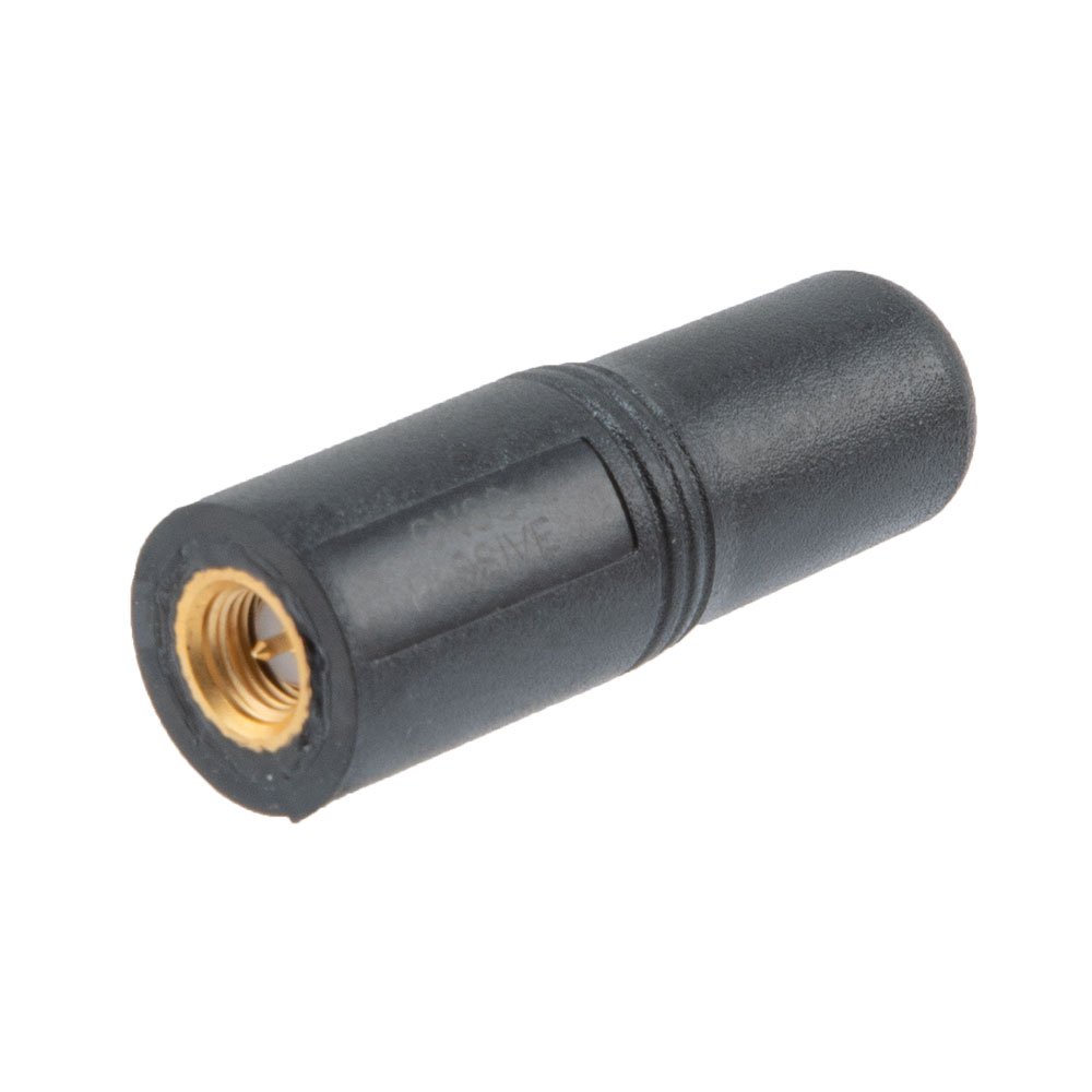 Fairview Microwave FMANGPS1006 electronic component