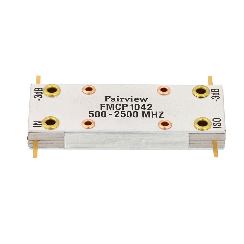 Fairview Microwave FMCP1042 electronic component