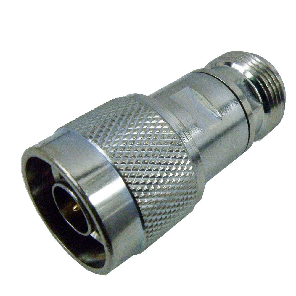 Fairview Microwave SA6021-02 electronic component