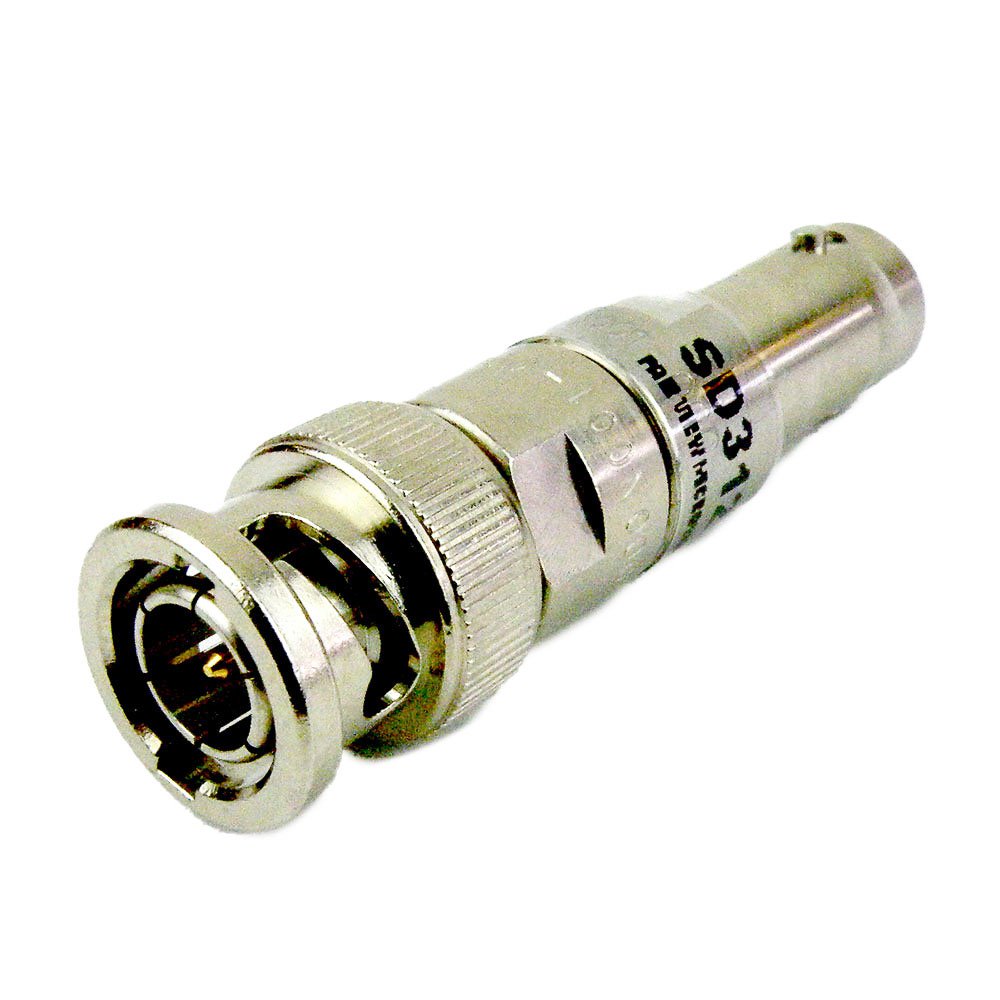 Fairview Microwave SD3125 electronic component