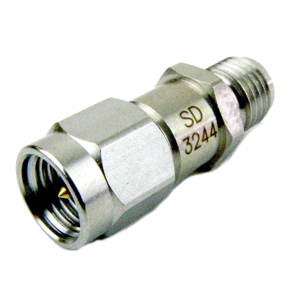 Fairview Microwave SD3244 electronic component