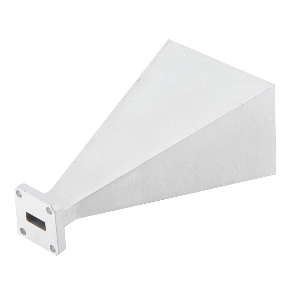 Fairview Microwave SH142-20 electronic component