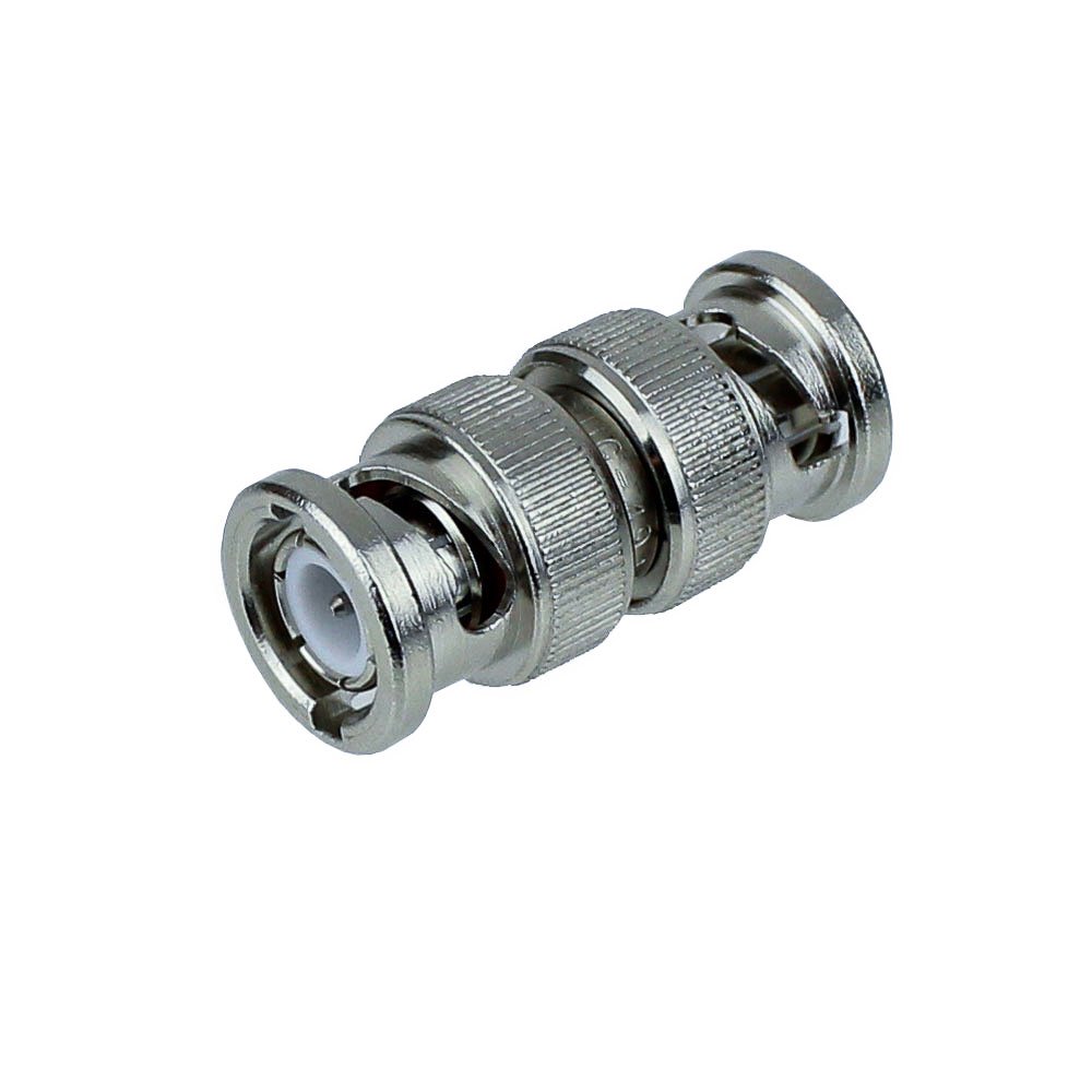 Fairview Microwave SM3410 electronic component