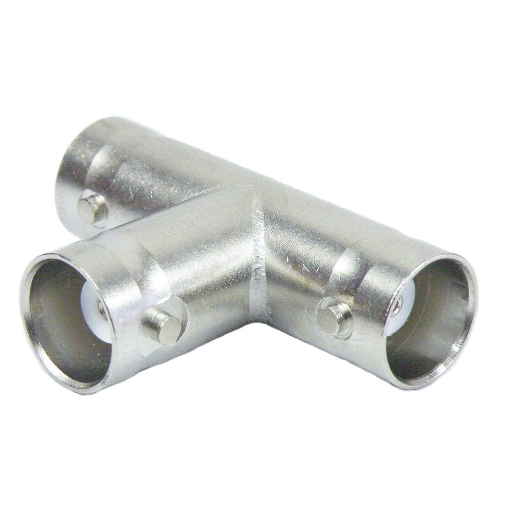 Fairview Microwave SM3418 electronic component