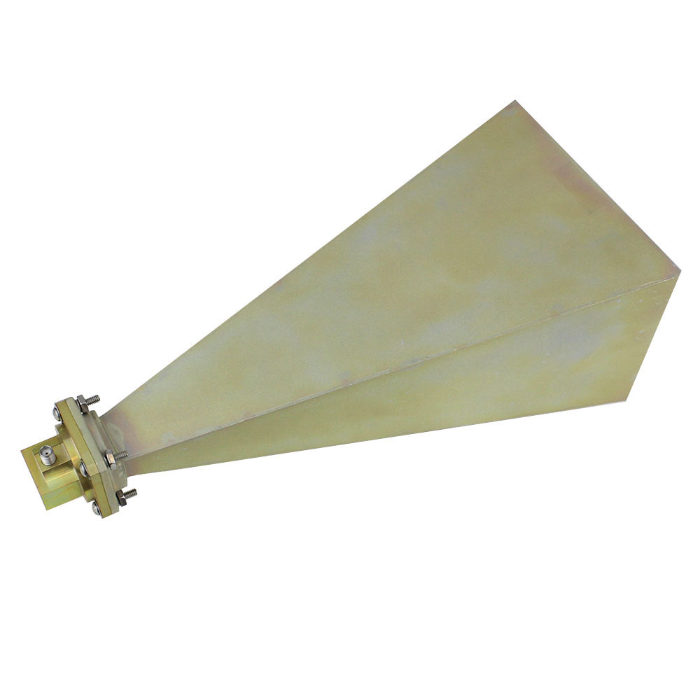 Fairview Microwave SMH190SR-20 electronic component